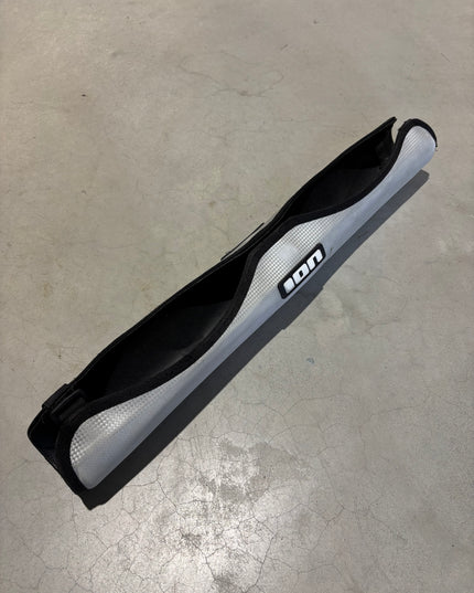ION Mast/Board protector
