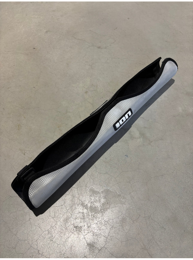 ION Mast/Board protector