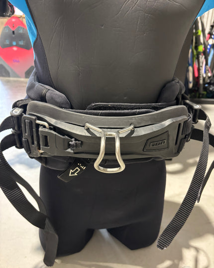 ION Apex Heuptrapeze maat L
