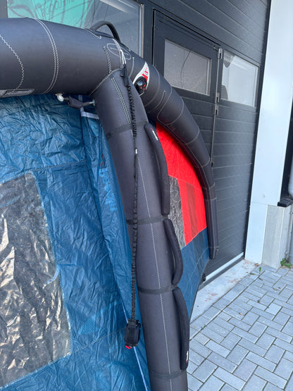 Reedin Superwing 5.2m