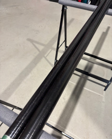 Gaastra Poison 6.2 + Gaastra 430 SDM C15