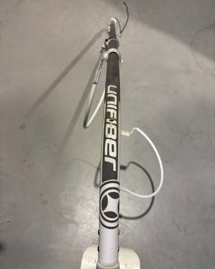 Unifiber Alu T8 200-250