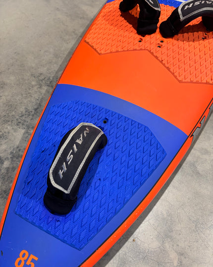 Naish Assault - 85L