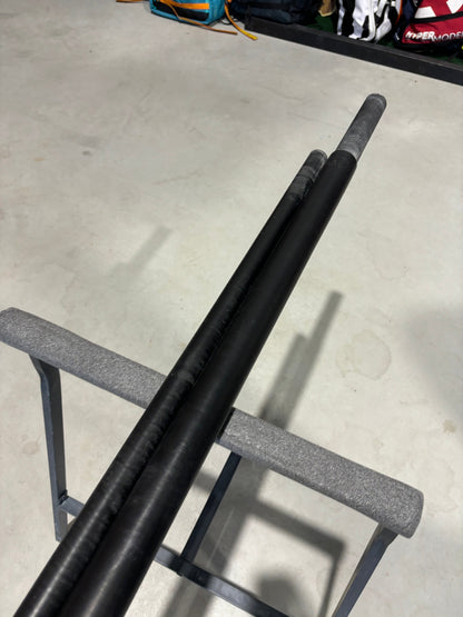 Windgear 460 SDM - 30% Carbon - CC