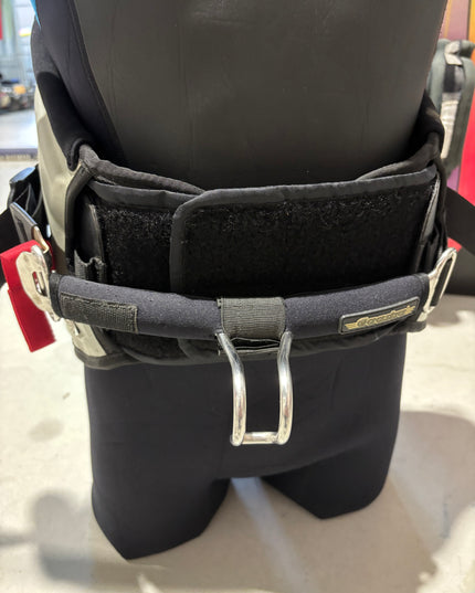 Gaastra Cross Heuptrapeze maat XL