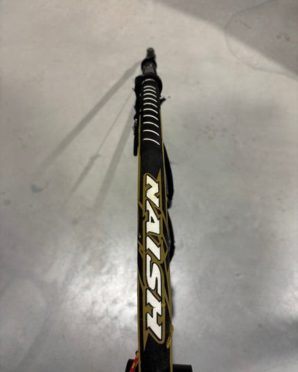 Naish CT Slalom 180-230