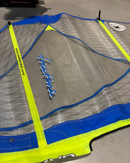 Gaastra Freetime 4.0