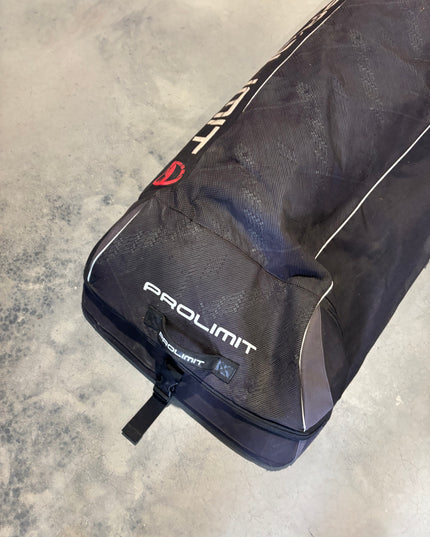 Prolimit Roofrack Quiverbag
