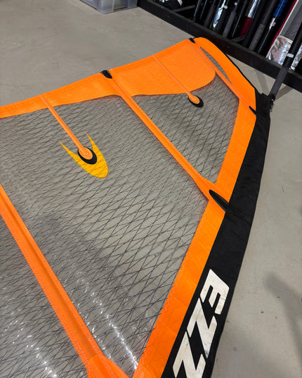Ezzy Infinity 7.5