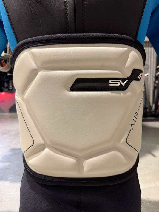 Severne Air Heuptrapeze maat S