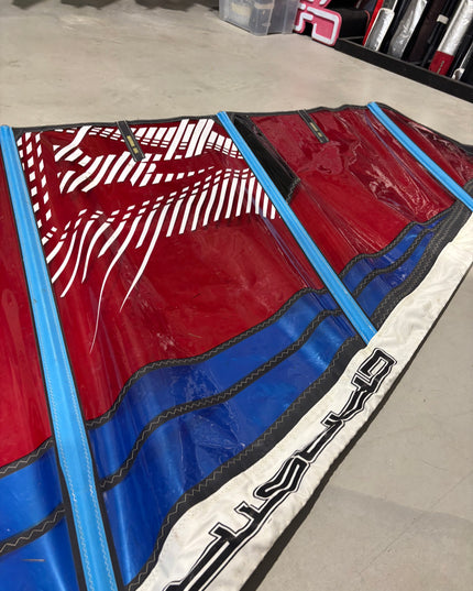 Gaastra Cosmic 7.5
