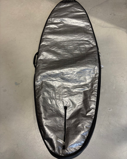 Boardbag Mystic 250x65