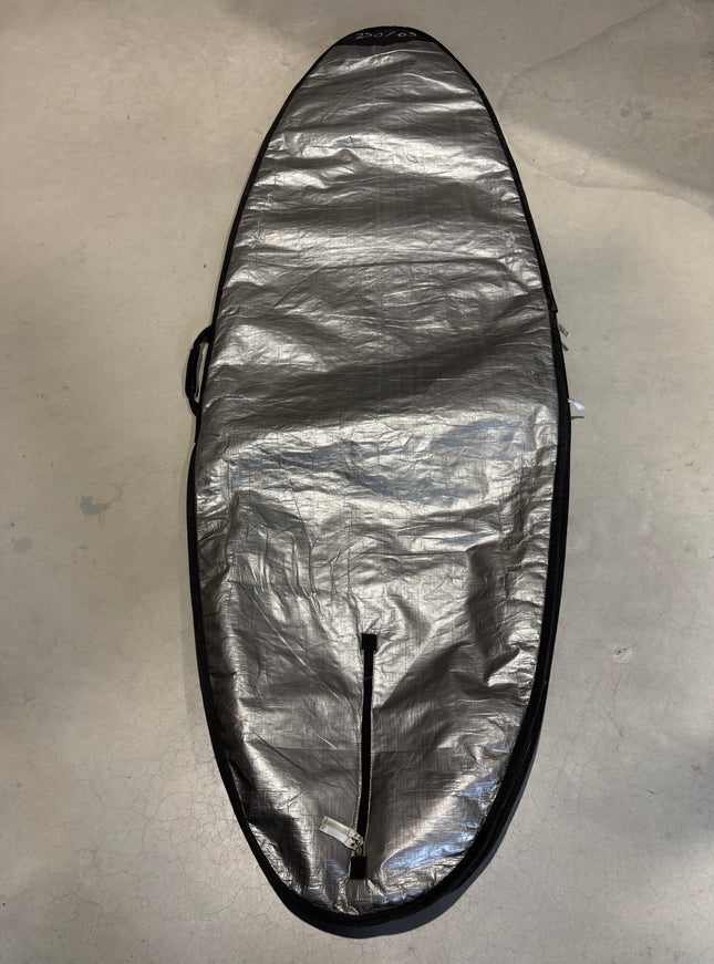 Boardbag Mystic 250x65