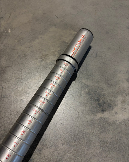 Neilpryde UXT 34cm SDM