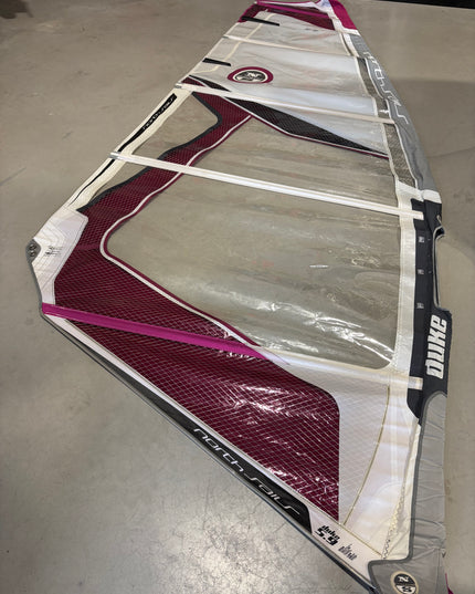 North Sails Duke 5.9
