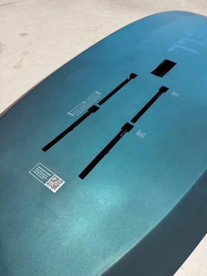 North Swell 4’10 - 65L