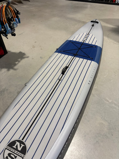 North Sails Pace Windsup 11’0