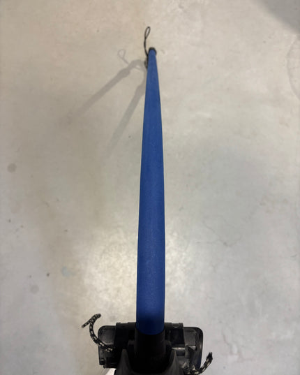 Gaastra Carbon 150-210 • Nieuwe GRIP