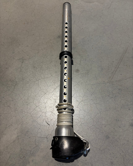 Neilpryde MXT 34cm RDM