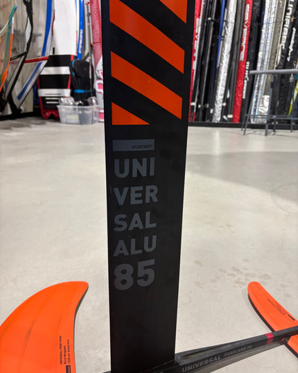 RRD Universal Foil (1528/262/76/85)