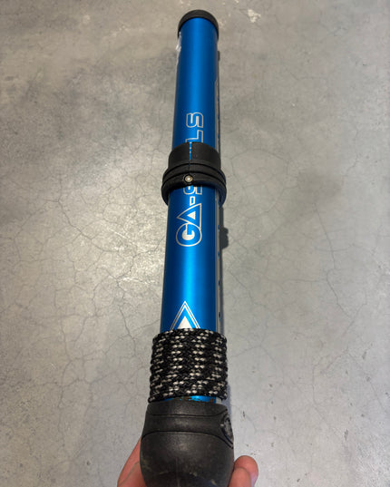 Gaastra 30cm SDM verlenger