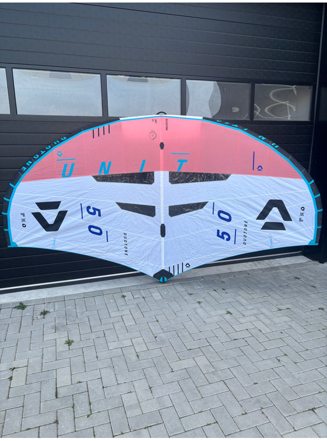 Duotone Unit 5.0 2024