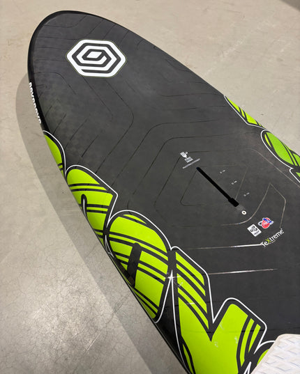 Nove Nove World Cup Slalom - 119L
