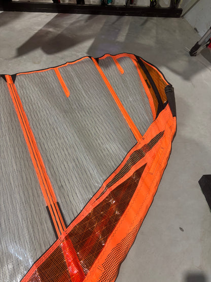 Loftsails Racing Blade 9.5
