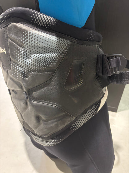 ION Heuptrapeze maat L