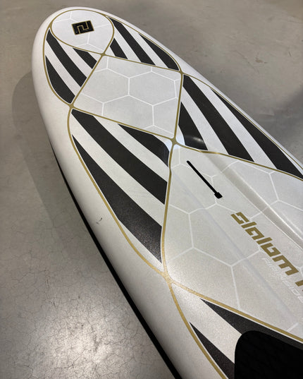 Patrik Air Inside Slalom V2 - 110L