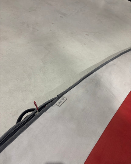 Boardbag Prolimit 260x70