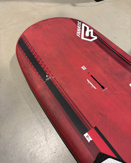Fanatic Falcon Formula - 172L