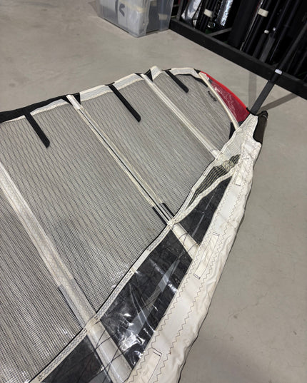 Loftsails Racing Blade 5.6