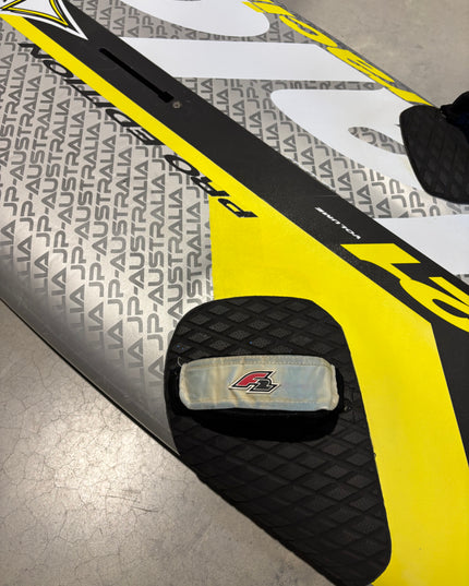 JP Slalom PRO Edition 76 - 121L