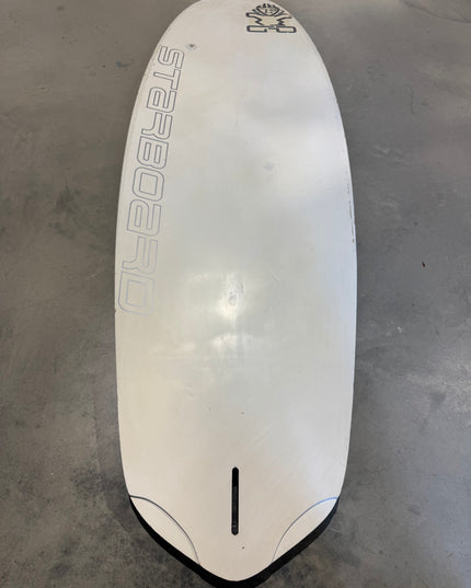 Starboard Go 170L