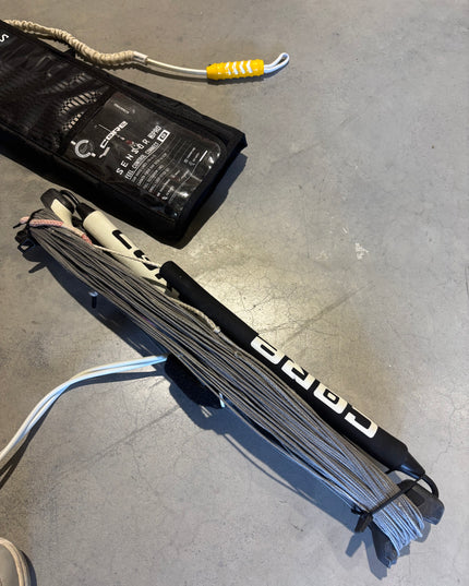 Core Sensor 3PRO - 50cm
