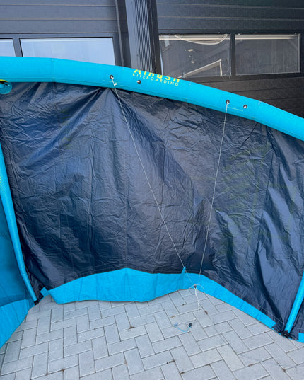 Airush Lithium 14m