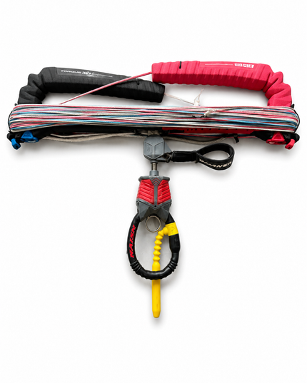 Naish Torque BTB Bar