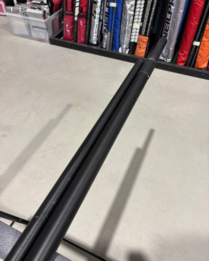 Naish Scout 5.5 Tuigage
