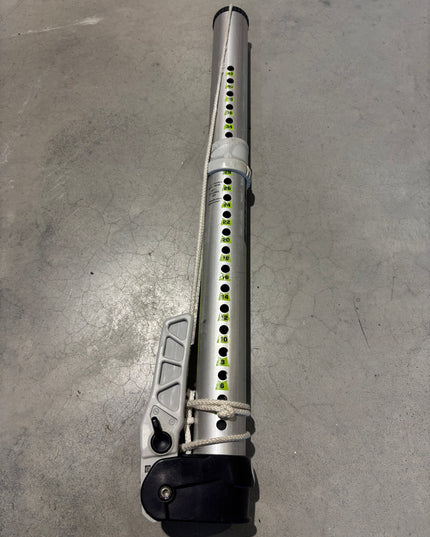 North Sails PowerXT 42cm SDM