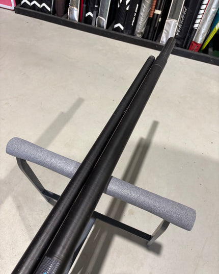 Gaastra Pilot 6.0 + STX 430 SDM C20