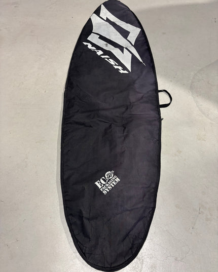 Boardbag Naish 230x60