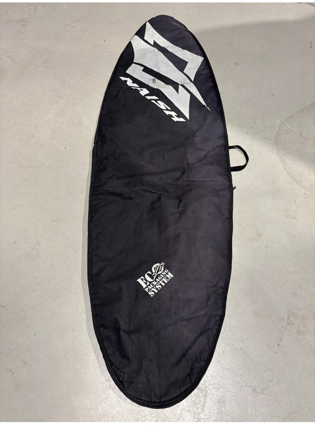 Boardbag Naish 230x60