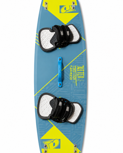 Airush Switch 135x40