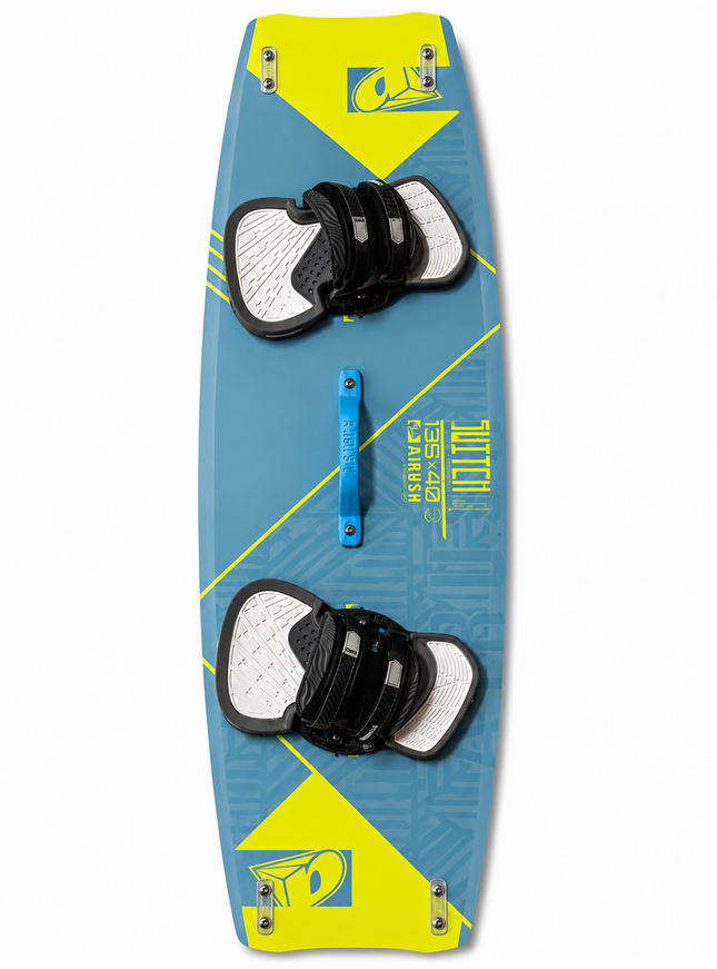Airush Switch 135x40