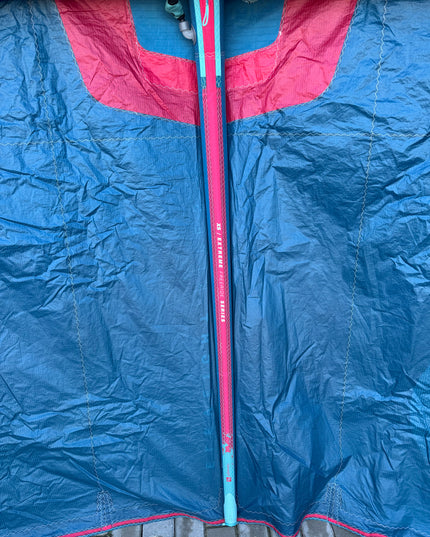 Eleveight XS 10m