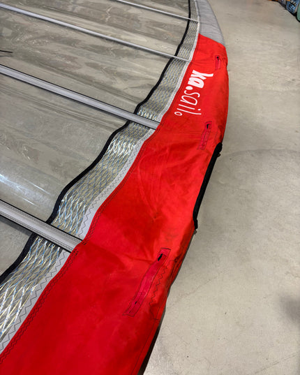 KA Koncept 7.5