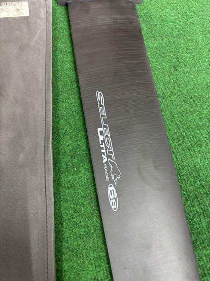 Select Ultra Race 68cm Deep Tuttlebox