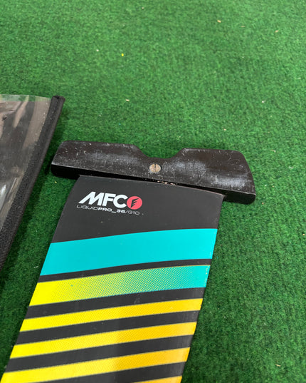 MFC Liquid PRO 36cm Powerbox