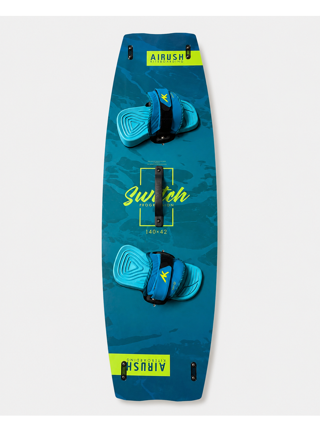 Airush Switch 140x42